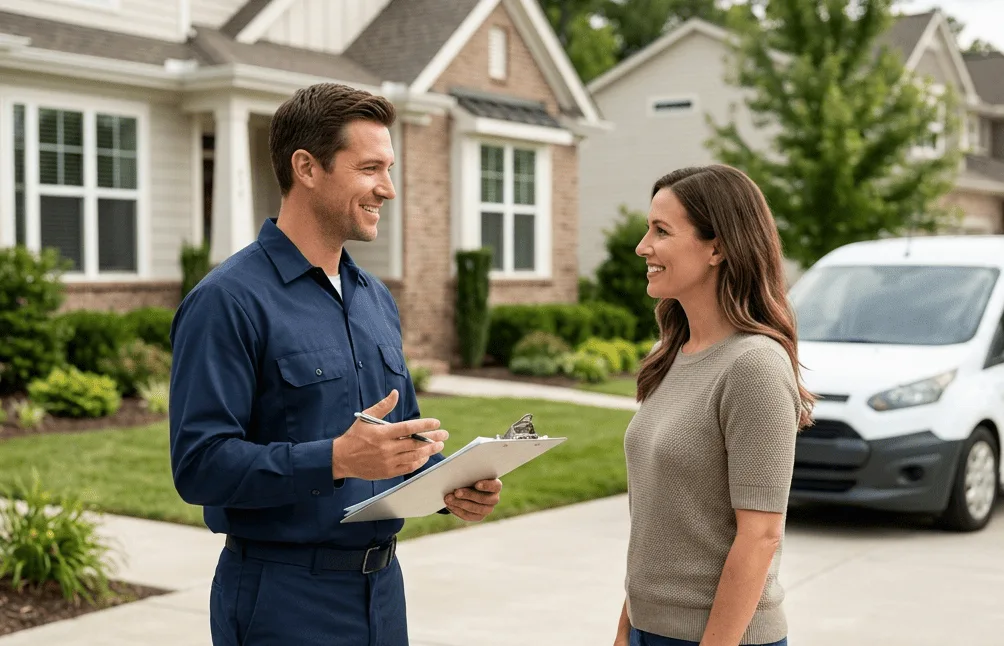 Mold Remediation Wallingford, CT FAQs